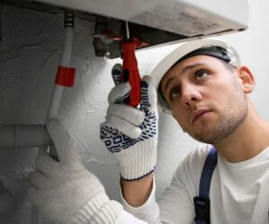 About Plumbers Pros Belzoni, MS